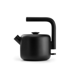 Fellow Clyde Electric Kettle - Modern & Functional