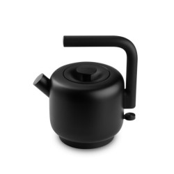 Fellow Clyde Electric Kettle - Modern & Functional