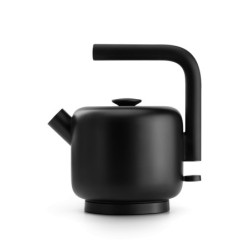 Fellow Clyde Electric Kettle - Modern & Functional