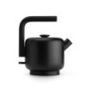 Fellow Clyde Electric Kettle - Modern & Functional