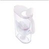 BWT Aqualizer 2.6L Pitcher White - Water Filtration