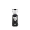 Rocket Fausto Coffee Grinder - Precision & Performance