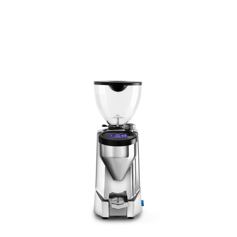 Rocket Fausto Coffee Grinder - Precision & Performance