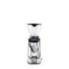 Rocket Fausto Coffee Grinder - Precision & Performance