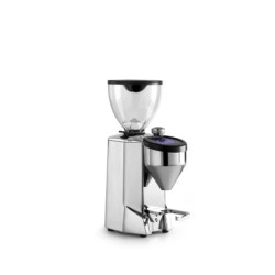 Rocket Fausto Coffee Grinder - Precision & Performance