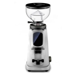 Fiorenzato AllGround Sense Coffee Grinder - Versatile