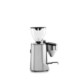 Rocket Fausto Coffee Grinder - Precision & Performance