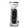 Fiorenzato AllGround Sense Coffee Grinder - Versatile