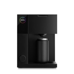 Fellow Aiden Precision Coffee Maker - Advanced Brewing Tool