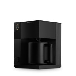 Fellow Aiden Precision Coffee Maker - Advanced Brewing Tool