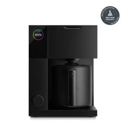 Fellow Aiden Precision Coffee Maker - Advanced Brewing Tool