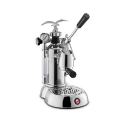 La Pavoni Milano - Macchina da Espresso in Stile Vintage