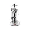 La Pavoni Milano Espresso Machine - Classic Design