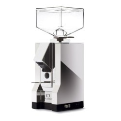 Eureka Mignon Silenzio Coffee Grinder