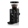 Mahlkonig X54 Coffee Grinder - High Performance