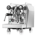 Rocket Giotto Evoluzione R – Máquina de café con temporizador