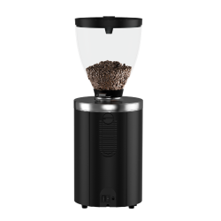 Mahlkonig E80 Supreme Coffee Grinder - High-End