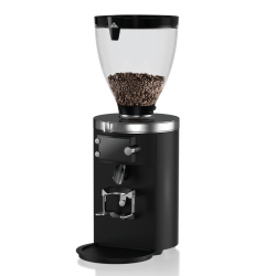 Mahlkonig E80 Supreme Coffee Grinder - High-End