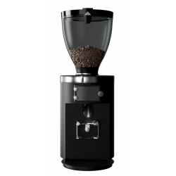 Mahlkonig E80 Supreme Coffee Grinder - High-End