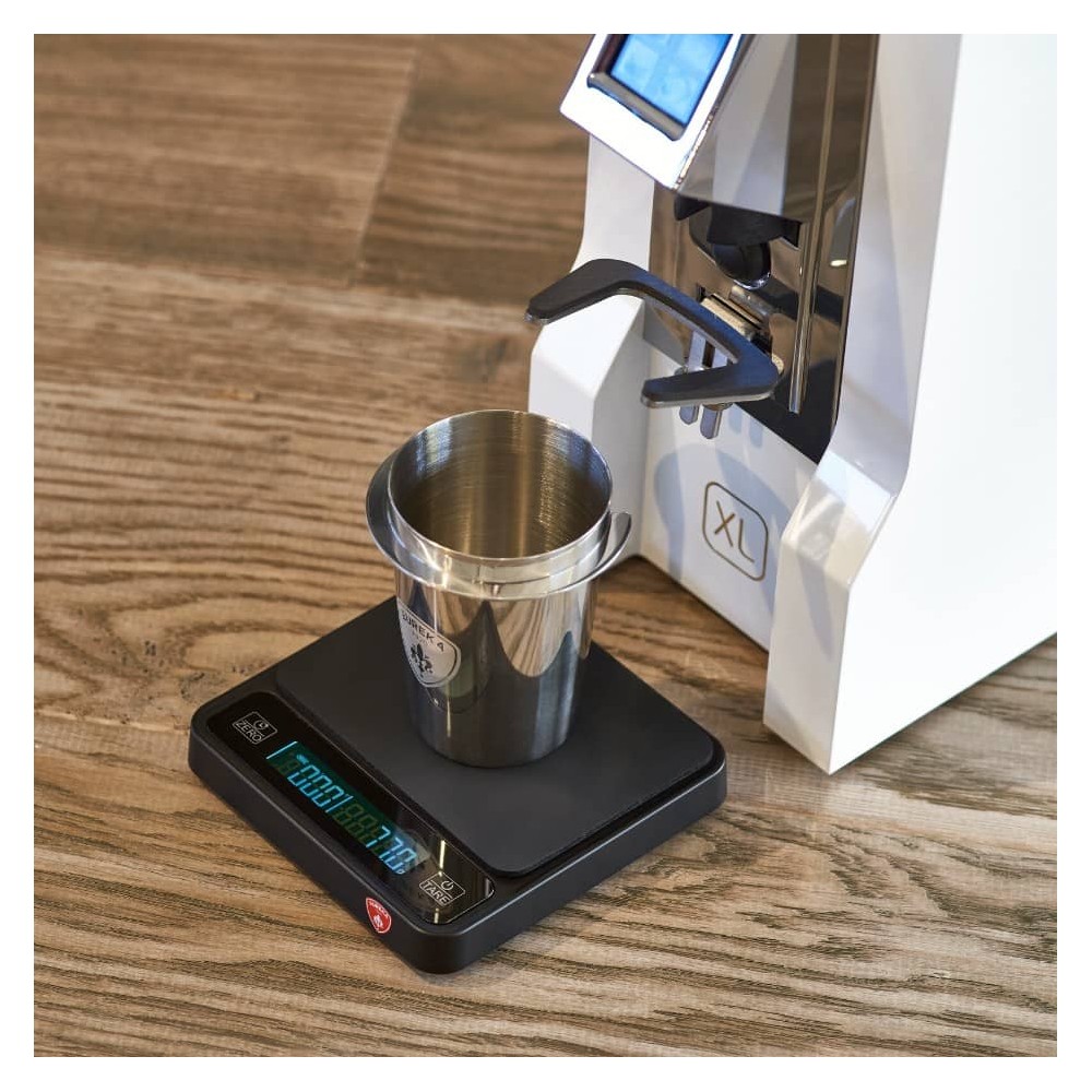 Digital Scales for Coffee - Espresso Coffee Scales, Worldwide shipping