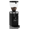 Mahlkonig E80 Supreme Coffee Grinder - High-End