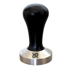 Rancilio Tamper - Professional Coffee Tool