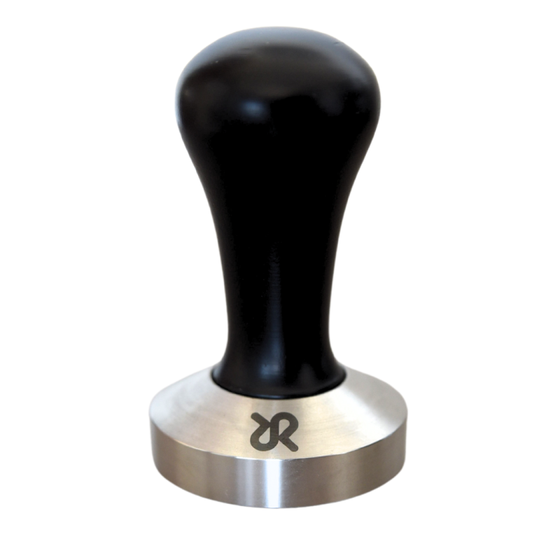 Rancilio Tamper - Professional Coffee Tool