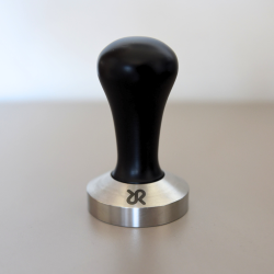 Rancilio Tamper - Professional Coffee Tool