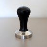 Rancilio Tamper - Professional Coffee Tool