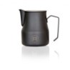 Rocket Milk Jug - Perfect for Steaming and Frothing