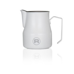 Rocket Milk Jug - Perfect for Steaming and Frothing