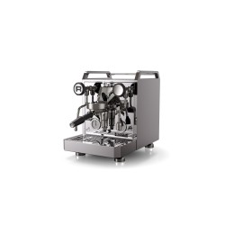 Rocket Mozzafiato R Fast Espresso Machine