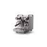 Rocket Mozzafiato R Fast Espresso Machine