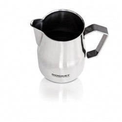 Rocket Milk Jug - Perfect for Steaming and Frothing