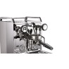 Rocket Mozzafiato R Fast Espresso Machine