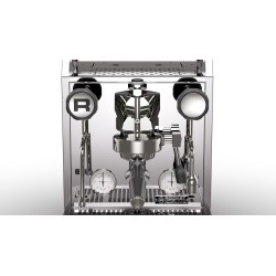 Rocket Mozzafiato R Fast Espresso Machine