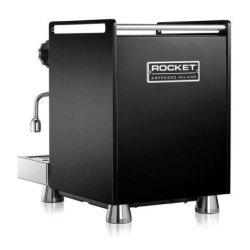 Rocket Mozzafiato Evoluzione R – Máquina de café profesional