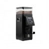 RANCILIO STILE DEMO UNIT COFFEE GRINDER