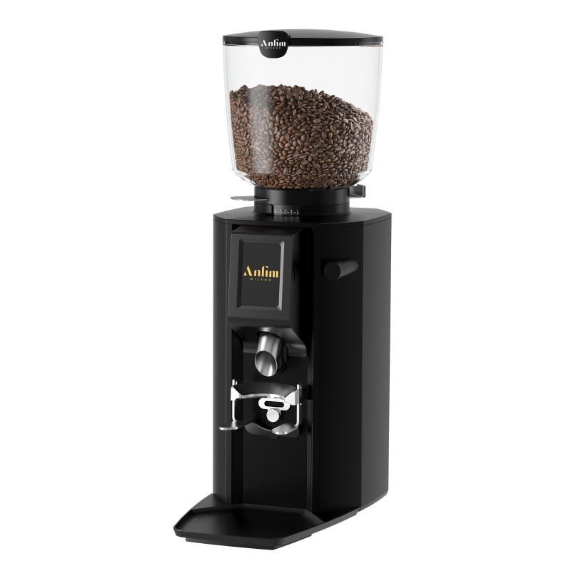 ANFIM ALBA COFFEE GRINDER DEMO UNIT