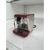 NUOVA SIMONELLI OSCAR MOOD DEMO UNIT ESPRESSO MACHINE