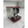 NUOVA SIMONELLI OSCAR MOOD DEMO UNIT ESPRESSO MACHINE