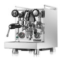 Rocket Mozzafiato Timer R - Macchina da Espresso