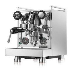 La Marzocco Gs3 Mp Espresso Machine Espressocoffeeshop