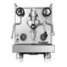 Rocket Mozzafiato Timer Evoluzione R Coffee Machine