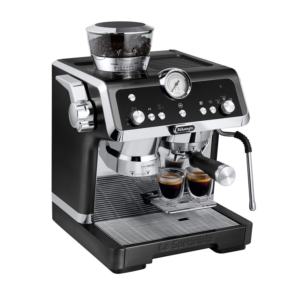 https://www.espressocoffeeshop.com/2540-large_default/de-longhi-la-specialista-prestigio-espresso-machine-220-v.jpg
