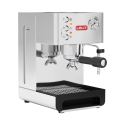 Lelit Anna – Máquina espresso compacta, control temperatura preciso