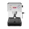 Lelit Anna Coffee Machine 220V - Compact & Efficient