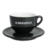 LA MARZOCCO TAZZA CAPPUCCINO CUP LINEA NERO