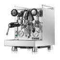 Rocket Mozzafiato Type V - Macchina da Espresso