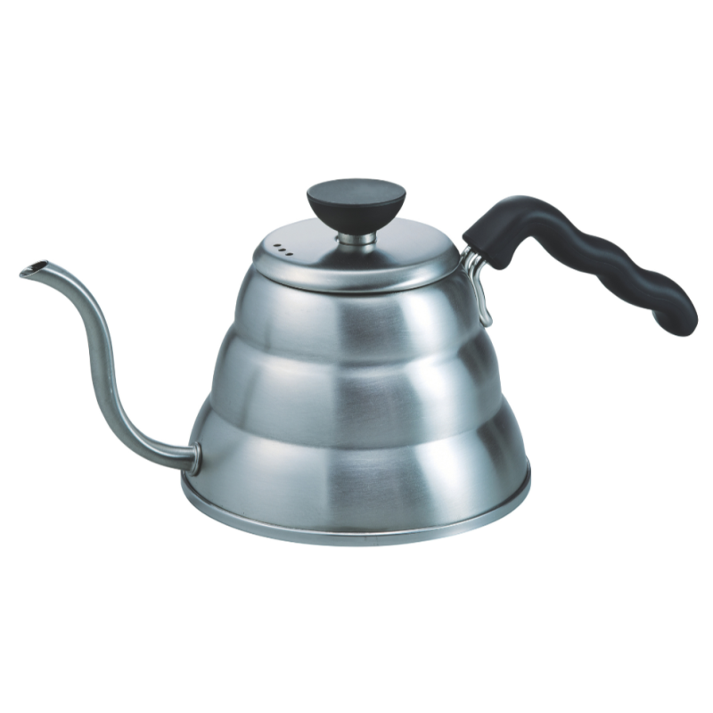 Hario V60 Coffee Drip Kettle 'buono'